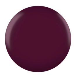 Twilight Sparkle 050DC