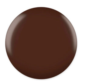 Walnut Brown 052DC
