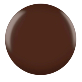 Spiced Brown 053DC