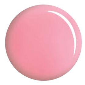Sheer Pink 059DC