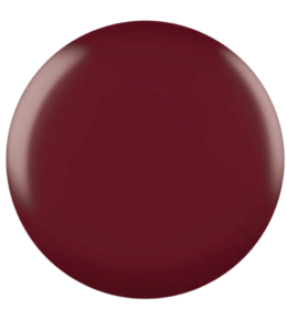 Wineberry 061DC