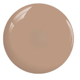 BEIGE SAND 064DIVA