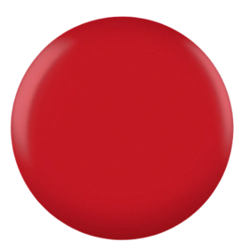 Lava Red 068DC