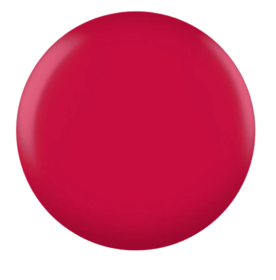 Crimson 072DC