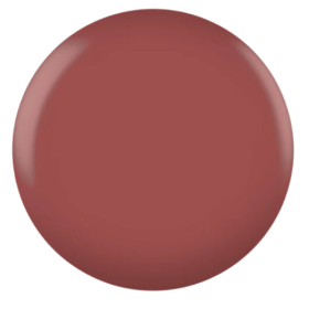 Dusty Coral 073DC