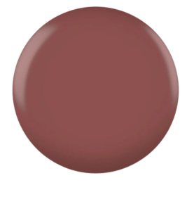 Naked Tan 074DC