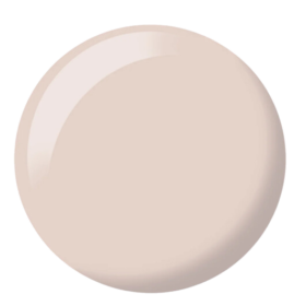 Rose Beige 078DC