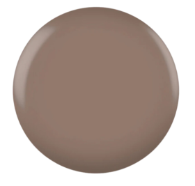 Lead Grey 079DC