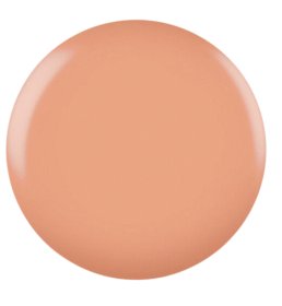 Shell Pink 082DC