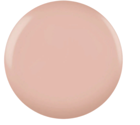 Eggshell 083DC