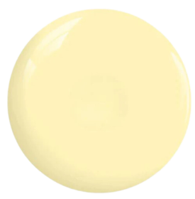 Banana Cream 085DIVA