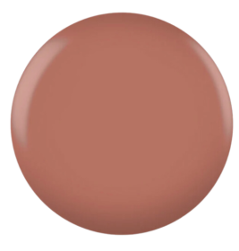 Turf Tan 088DC