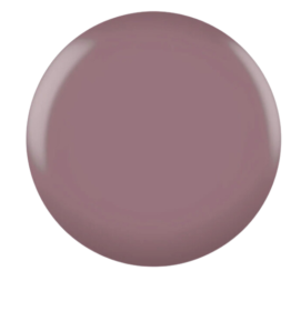 Shadow Grey 091DC