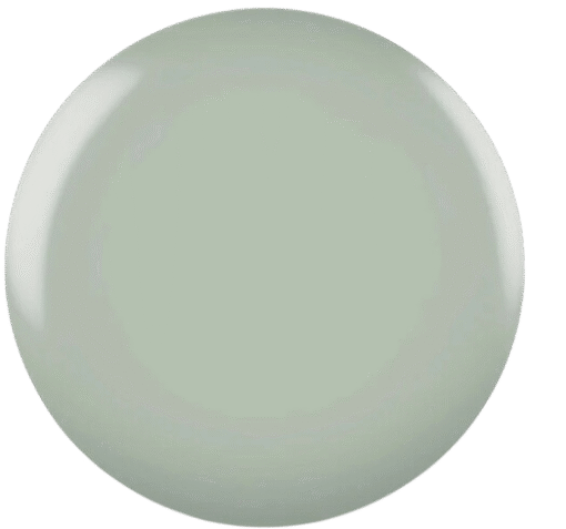 DC 096