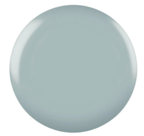 Aqua Grey 098DC