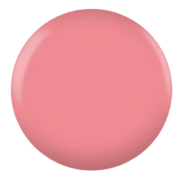 Pink Stain 281DC