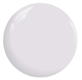 Cotton Candy Lilac 101DIVA