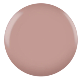 Dusty Peach 104DC