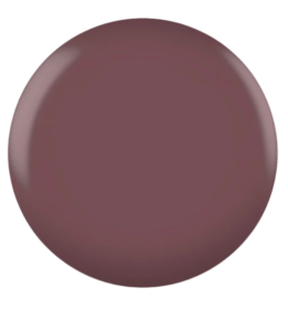 Cherry Rose 106DC