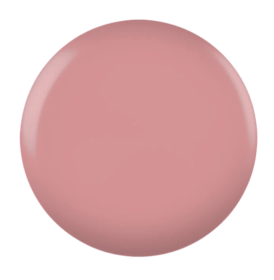 Light Apricot 107DC