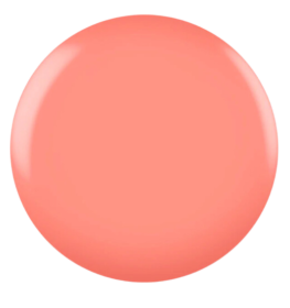 Peach Jealousy 110DC