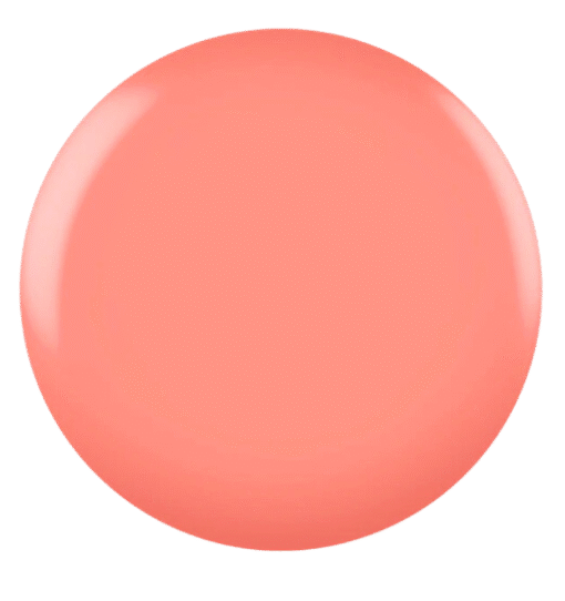 DC 110