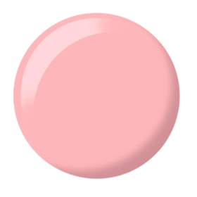 Cupcake Frosting 113DIVA