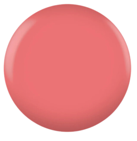 Coral Nude 114DC