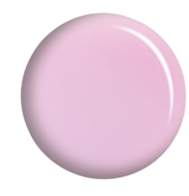 Pinklet Lady 117DC