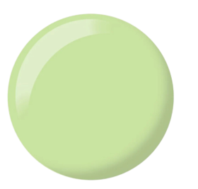 Dewy Limeade 117DIVA