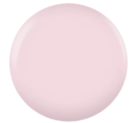 Soft Pink 122DC