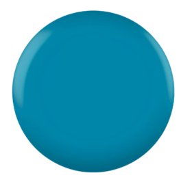 Cornflower Blue 123DC