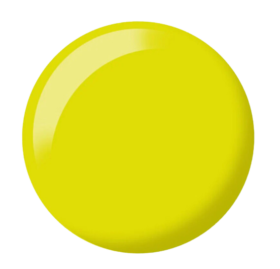 Citrus Sizzle 123DIVA
