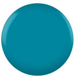 Colombian Blue 124DC