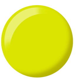 Canary Crush 124DIVA