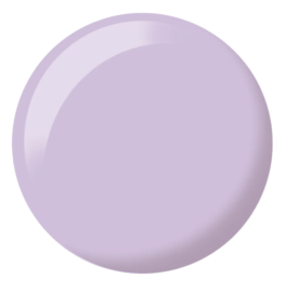 Dainty Lavender 103DIVA