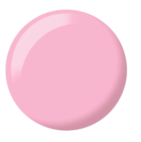 Delicate Blush 130DIVA