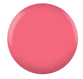 Pink Grapefruit 130DC