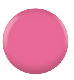 Wild Rose 156DC