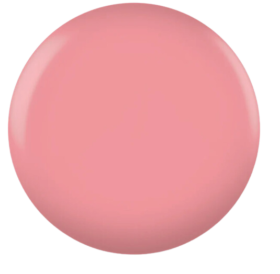 Easy Pink 134DC