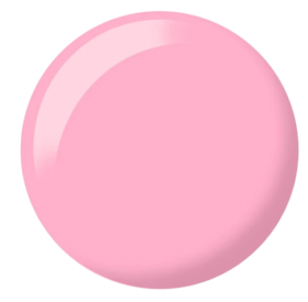 Candy Coated 136DIVA