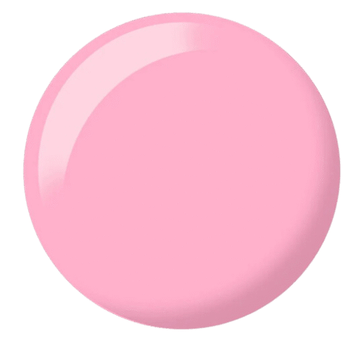 DC 136