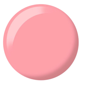 Circus Pink 138DIVA