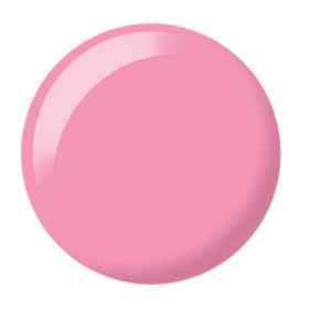 Classical Pink 141DIVA