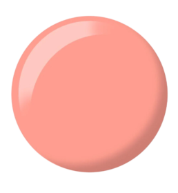 Coral Rose 143DIVA