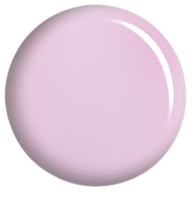 Pink Powder 147DC