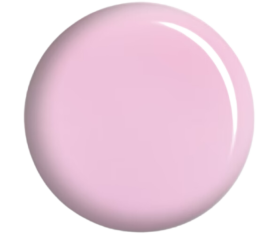 Icy Pink 146DC