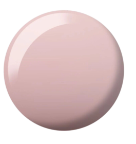 Slate Mocha 148DIVA