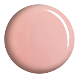 Silky Peach 149DC
