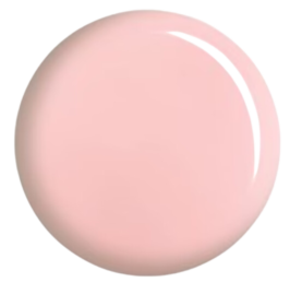 Nude Pink 151DC